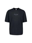 No Excess T-Shirt 31340281 Blauw 2