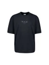 No Excess T-Shirt 31340281 Blauw 2
