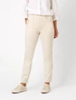 TONI Pantalon Alice 22-08/2800-79 Off-White 1