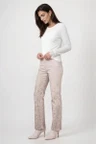 Monari Longsleeve 809867 Off-White 3