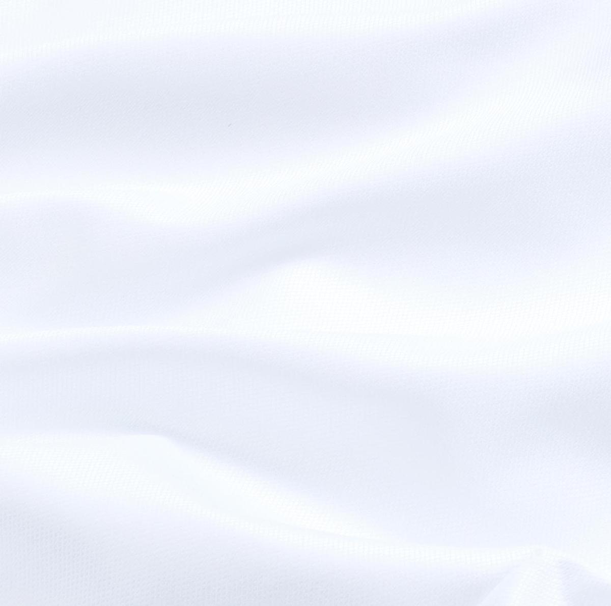 Signature by Olymp Overhemd 858584 Wit 2