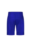 Studio Anneloes Short City bermuda Blauw 3