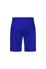 Studio Anneloes Short City bermuda Blauw 3