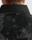 PME Legend Polo PPSS2604851 Blauw 6