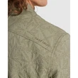 Cast Iron Overshirt CSI2602214 Groen 5