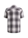 PME Legend Overhemd PSIS2603262 Off-White 4