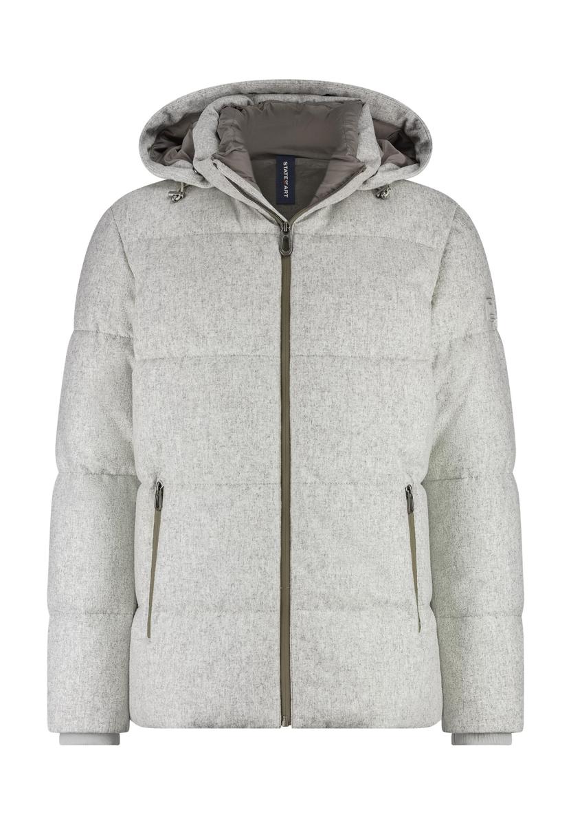 State of Art Jack 781-25859 Off-White 2