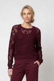 Monari Trui 809978 Rood 1