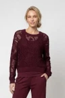 Monari Trui 809978 Rood 1