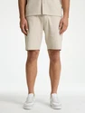 Korte Broek Stone