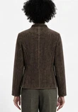 Bianca Blazer 84029 Bruin 3
