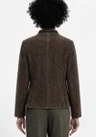 Bianca Blazer 84029 Bruin 3