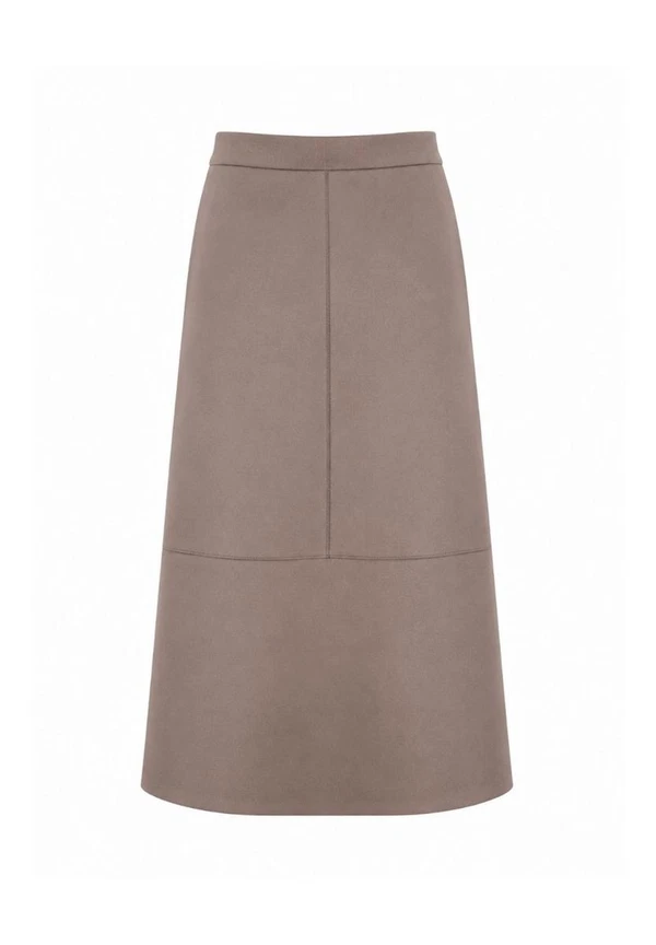 Frank Walder Rok W62309201 Bruin 1