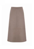 Frank Walder Rok W62309201 Bruin 1