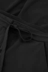 Studio Anneloes Pantalon Abigail Zwart 4