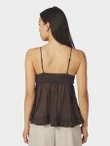 Neo Noir Top Elvena Bruin 3