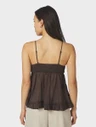 Neo Noir Top Elvena Bruin 3