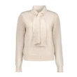 Geisha Trui 64589-14 Beige 1