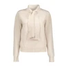 Geisha Trui 64589-14 Beige 1