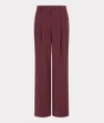 Pantalon F26.10502 Pantalon F26.10502