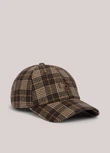 Summum Pet 8s1125-8643 Bruin 2