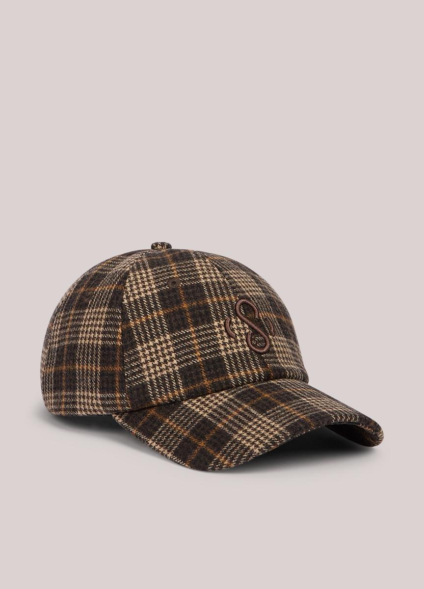 Summum Pet 8s1125-8643 Bruin 2
