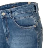 MAC Jeans Rich Palazzo 5233-90-0391L Blauw 5
