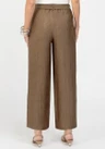 Bianca Pantalon 70134 Bruin 3