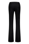 Gardeur Pantalon Zilla 601461 Zwart 4