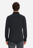 No Excess Overhemd 33410885SN Zwart 6