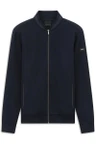 Bugatti Vest 25174F 8750 Blauw 1