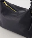 New Apparel Tas Raina Blauw 2