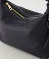 New Apparel Tas Raina Blauw 2