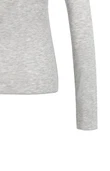 YAYA T-Shirt 01-709439-609 Grijs 3