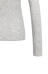 YAYA T-Shirt 01-709439-609 Grijs 3