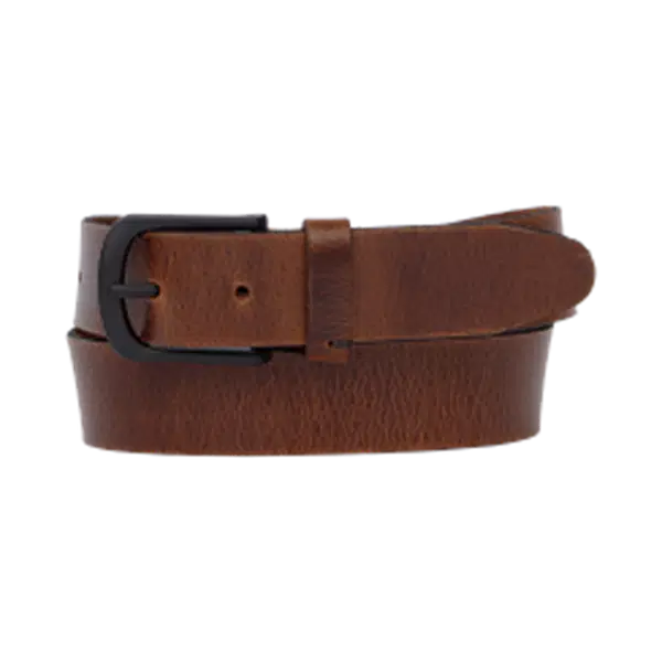 Presly & Sun Riem 40483 Bruin 1