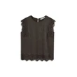 Summum Top 2s3542-12493 Bruin 2