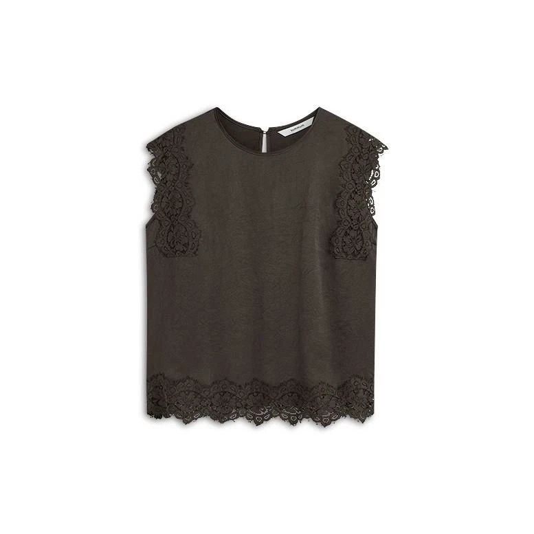 Summum Top 2s3542-12493 Bruin 2