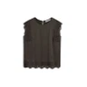 Summum Top 2s3542-12493 Bruin 2