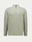 CHASIN Trui Oscar Brik Off-White 3