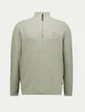 CHASIN Trui Oscar Brik Off-White 3