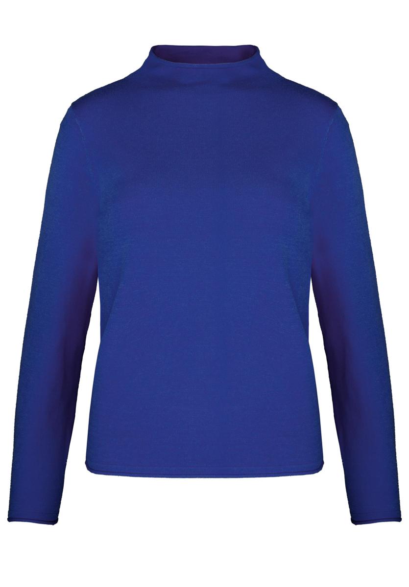 Bianca Trui 68025 Blauw 2