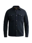 PME Legend Overhemd PSI2608234 Blauw 1