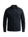 PME Legend Overhemd PSI2608234 Blauw 1