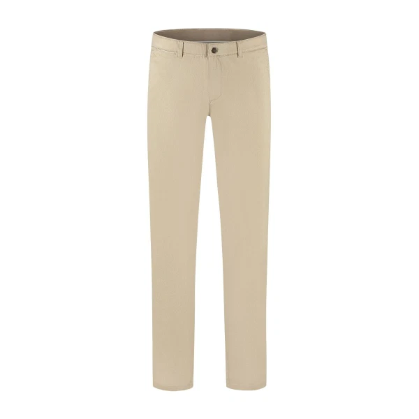 North84 Pantalon 21282132 Beige 1