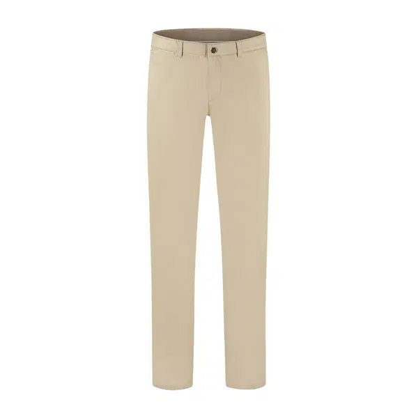 North84 Pantalon 21282132 Beige 1