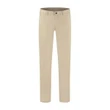 North84 Pantalon 21282132 Beige 1