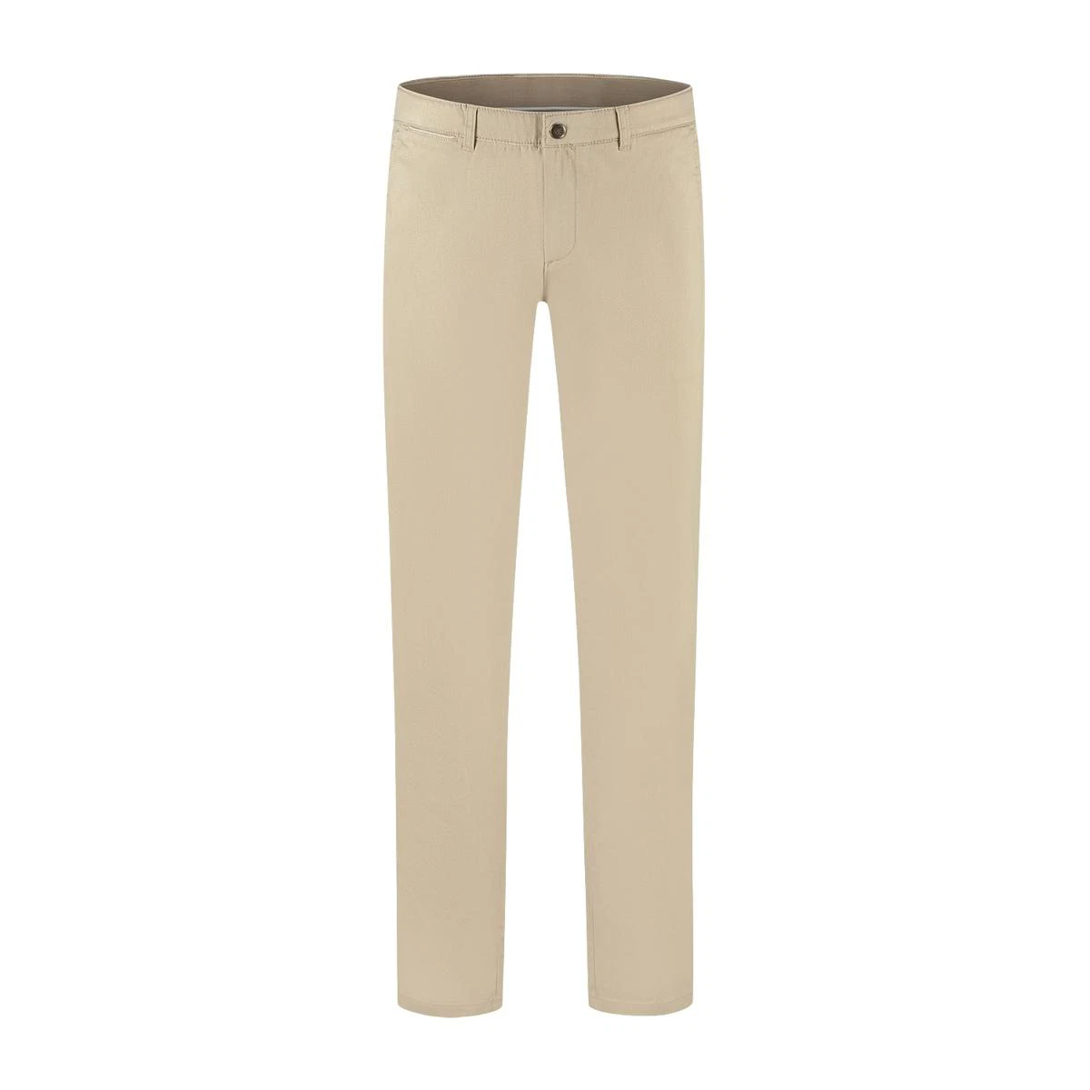 North84 Pantalon 21282132 Beige 1