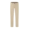 Pantalon 21282132 Pantalon 21282132