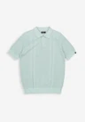 Butcher of Blue Polo Ripley  Groen 2